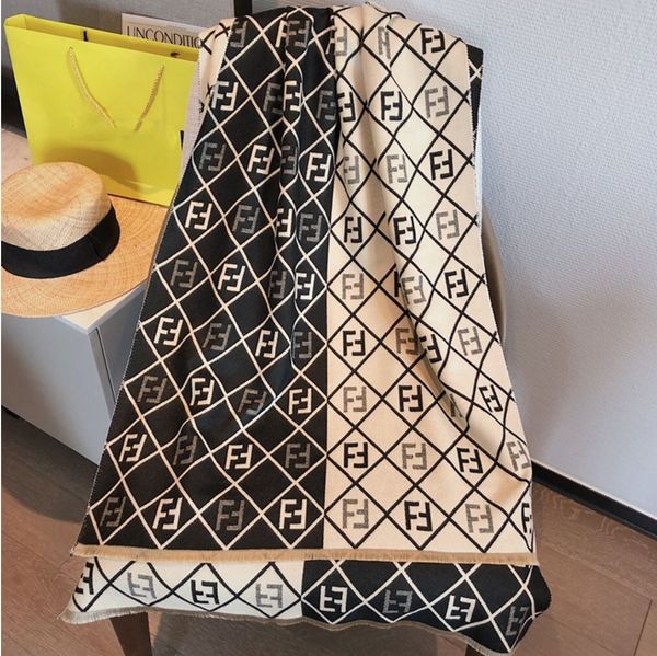 zetc and women039;s autumn 2020 winter cotton hemp korean long versatile scarf shawl solid silk double-purpose neck, Black;white
zetc and women039;s autumn 2020 winter cotton hemp korean long versatile scarf shawl solid silk double-purpose neck, Black;white