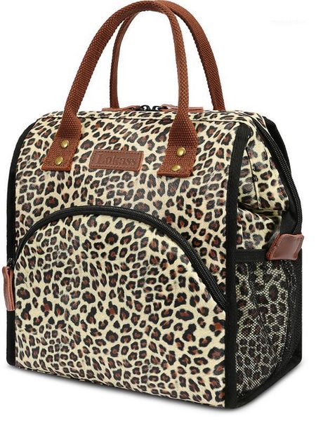 women insulation lunch bag portable outdoor picnic bag canvas polyester waterproof thermal box handbag cooler pack1, Blue;pink
women insulation lunch bag portable outdoor picnic bag canvas polyester waterproof thermal box handbag cooler pack1, Blue;pink