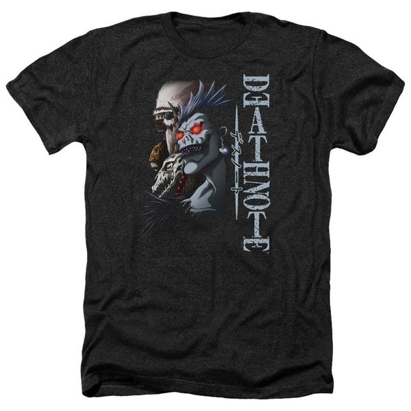мода короткой креативные печатной смерти примечание shinigami heather soft fit премиум футболка s 2xlsummer футболка спортивная с капюшоном
мода короткой креативные печатной смерти примечание shinigami heather soft fit премиум футболка s 2xlsummer футболка спортивная с капюшоном