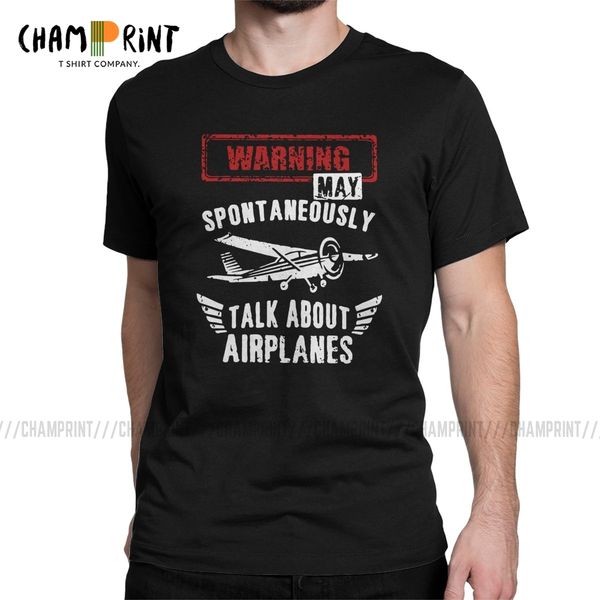casual funny airplanes pilot gift round collar aviation plane fighter short sleeve tees plus size sport hooded sweatshirt hoodie men t shirt
casual funny airplanes pilot gift round collar aviation plane fighter short sleeve tees plus size sport hooded sweatshirt hoodie men t shirt