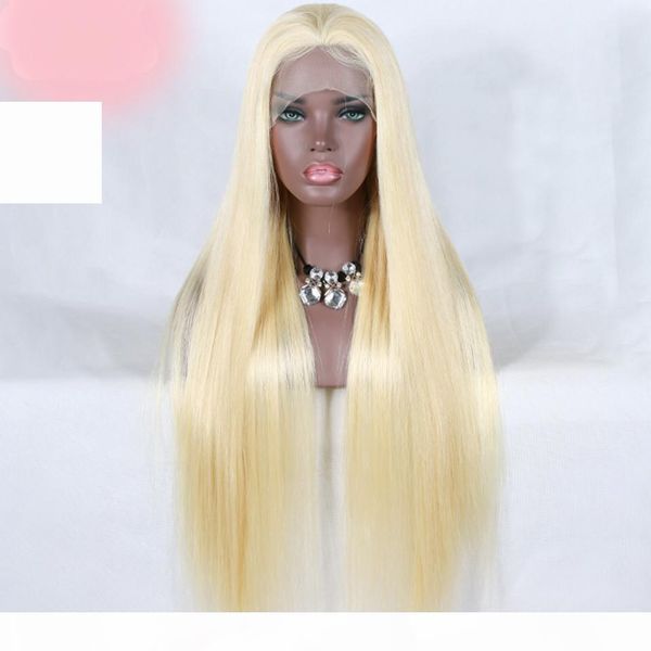 lace front human hair wigs 613 blonde brazilian straight lace wigs pre plucked 613 human hair wigs natural hairline remy, Black;brown
lace front human hair wigs 613 blonde brazilian straight lace wigs pre plucked 613 human hair wigs natural hairline remy, Black;brown