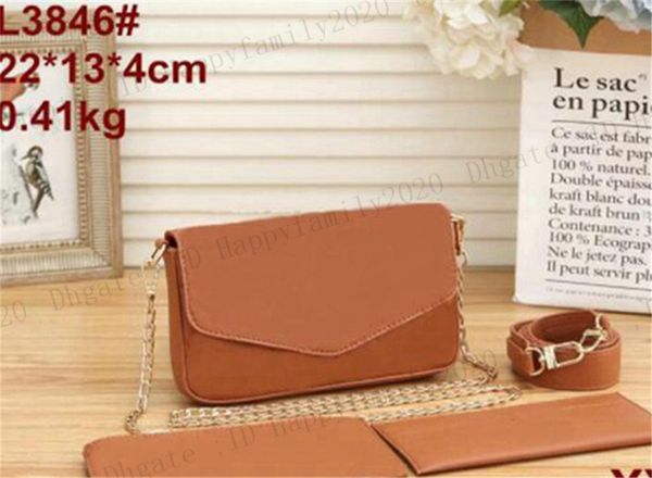 2021 pu europe men and women bag famous designers handbags canvas mini backpack women's school bag #07