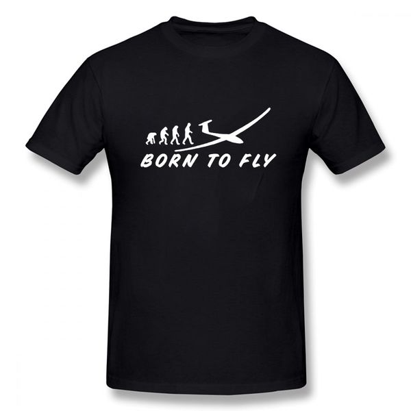 спорт evolution fly plane pilot t-shirt мода смешные день хлопок короткие рукава футболки причинная o-образным вырезом топы тис hip hop нега
спорт evolution fly plane pilot t-shirt мода смешные день хлопок короткие рукава футболки причинная o-образным вырезом топы тис hip hop нега