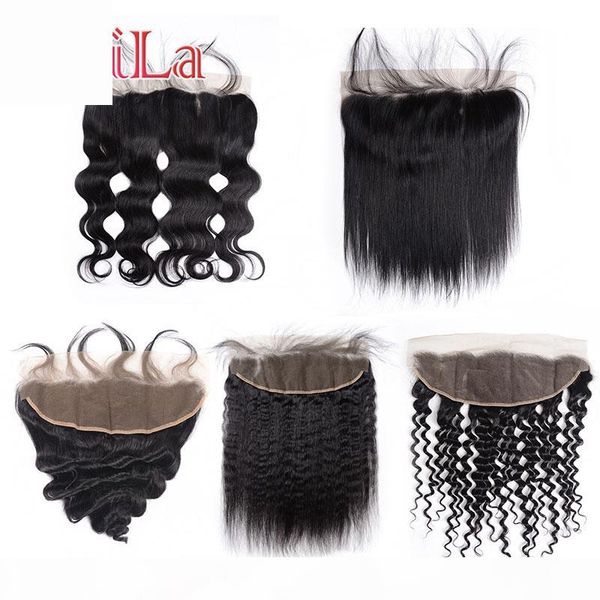 human hair brazilian malaysian peruvian indian 13x4 lace frontal pre plucked baby hair body wave loose wave deep wave straight hair kinky, Black;brown
human hair brazilian malaysian peruvian indian 13x4 lace frontal pre plucked baby hair body wave loose wave deep wave straight hair kinky, Black;brown