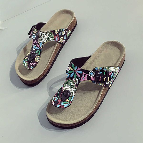 elling summer couples women men slippers crok mules flip flops bling paillette beach shoes fashion light slides outdoor shoe size 30-44 desi, Black
elling summer couples women men slippers crok mules flip flops bling paillette beach shoes fashion light slides outdoor shoe size 30-44 desi, Black