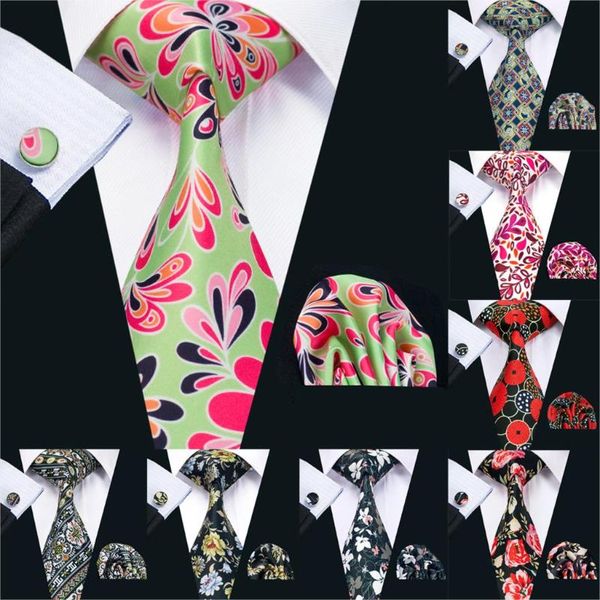 handkerchiefs 2021 barry.wang 20 colors 8.5cm print paisley necktie hanky cufflinks set green silk ties for men wedding party business ps-20, Blue;white
handkerchiefs 2021 barry.wang 20 colors 8.5cm print paisley necktie hanky cufflinks set green silk ties for men wedding party business ps-20, Blue;white