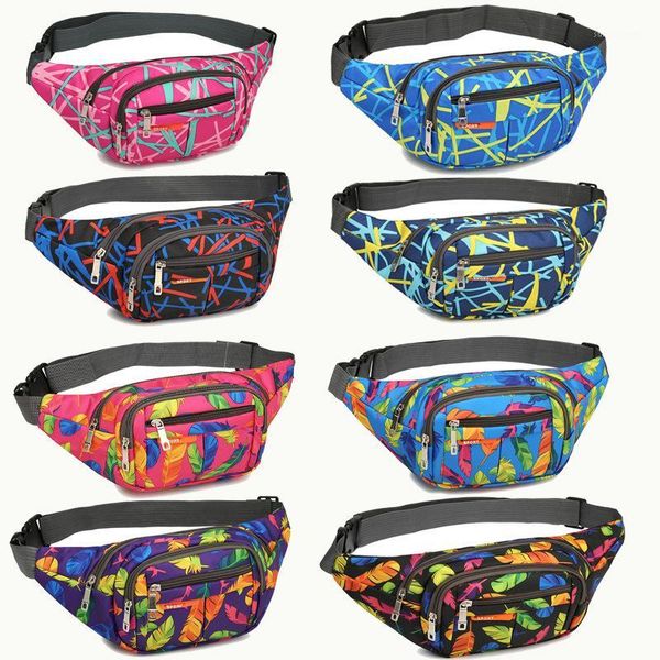 outdoor bags nylon fanny pack waterproof wearable oblique bag men's camouflage sports waist mobile phone bag1
outdoor bags nylon fanny pack waterproof wearable oblique bag men's camouflage sports waist mobile phone bag1