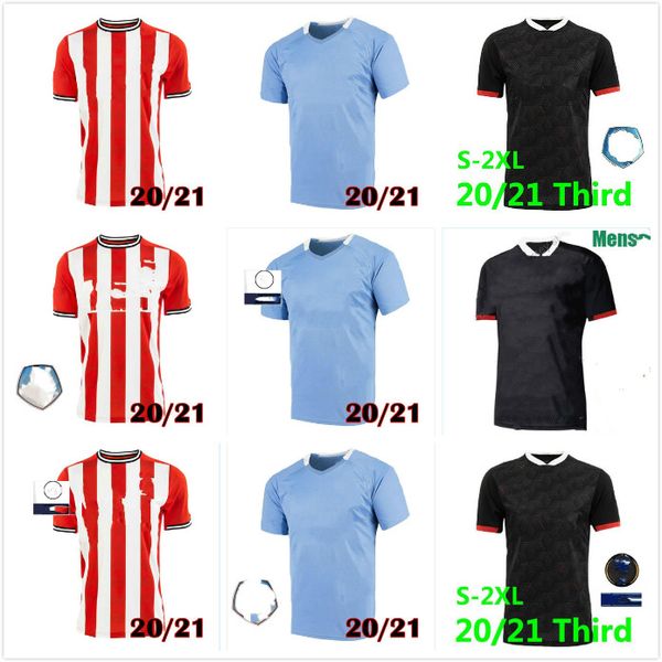 #bruma 7 soccer jersey 2020 2021 götze malen gakpo ihattaren zahavi home away men kits kids football shirts uniform, Black;yellow
#bruma 7 soccer jersey 2020 2021 götze malen gakpo ihattaren zahavi home away men kits kids football shirts uniform, Black;yellow