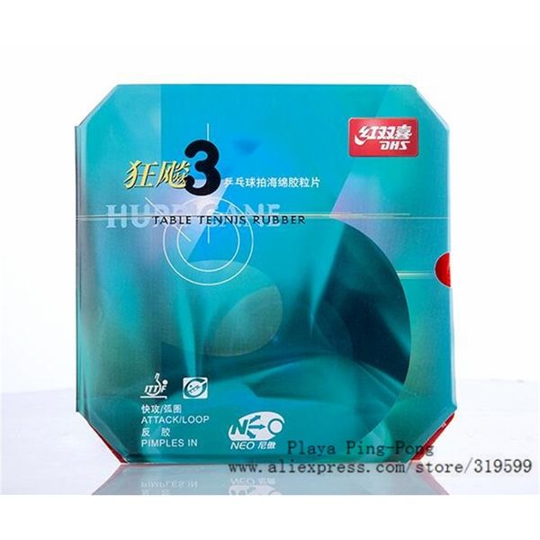 neo hurricane 3 attack loop pipsin table tennis pingpong rubber with sponge 2.15mm 2.2mm 201225
neo hurricane 3 attack loop pipsin table tennis pingpong rubber with sponge 2.15mm 2.2mm 201225