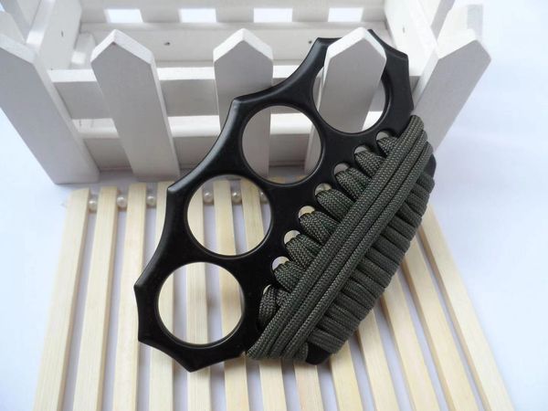 21steel brass knuckle, self-defense personal safety, male and female self-defense pendant, boxing finger tiger, legal self-defense clasp/801
21steel brass knuckle, self-defense personal safety, male and female self-defense pendant, boxing finger tiger, legal self-defense clasp/801