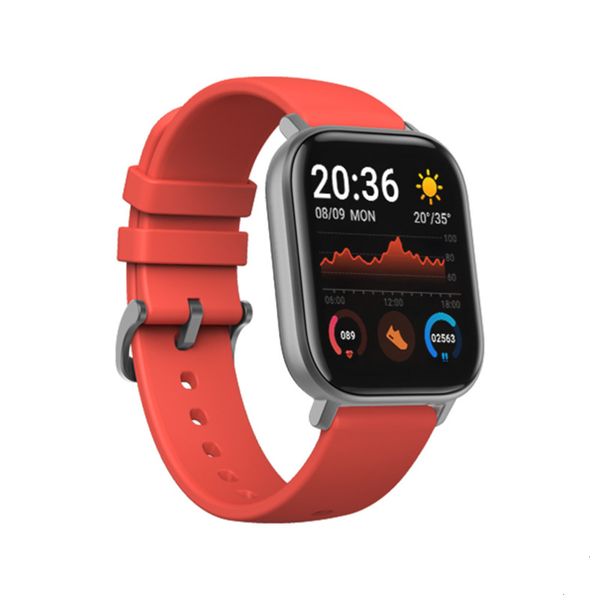 h10 smart bluetooth phone music playback heart rate blood prsure monitor step exercise br
h10 smart bluetooth phone music playback heart rate blood prsure monitor step exercise br