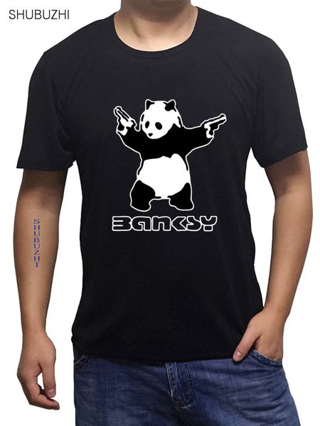 men's banksy flower thrower urban art brand cotton male summer plus cotton euro size sbz226 hoodie designers t shirts sweatshirt
men's banksy flower thrower urban art brand cotton male summer plus cotton euro size sbz226 hoodie designers t shirts sweatshirt