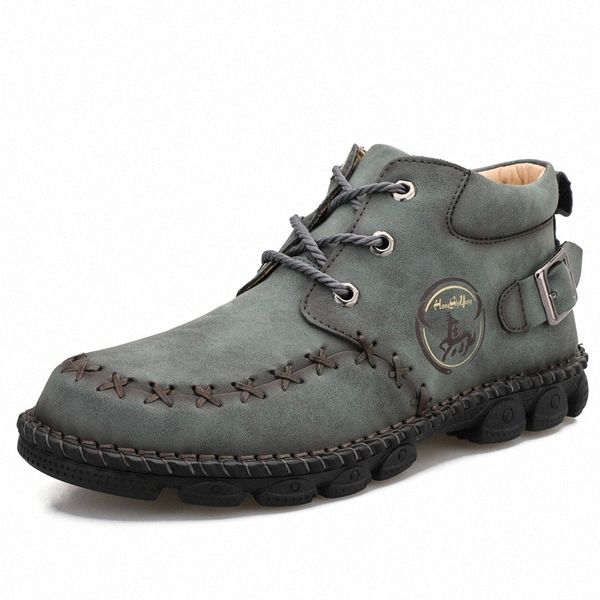 men's boots fashion style leather men boots 2020 new arrival man's shoes casual design autumn shoes for male plus size 38-48 #ec2a
men's boots fashion style leather men boots 2020 new arrival man's shoes casual design autumn shoes for male plus size 38-48 #ec2a