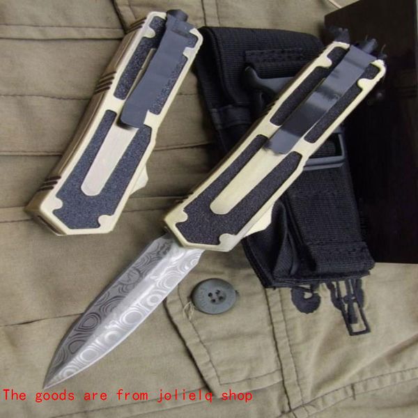 trees folding pocket tech mi hunting scarab knife survival knife xmas gift for men copies duble action au amtic ut121 ut70 utx70 qynf fo
trees folding pocket tech mi hunting scarab knife survival knife xmas gift for men copies duble action au amtic ut121 ut70 utx70 qynf fo