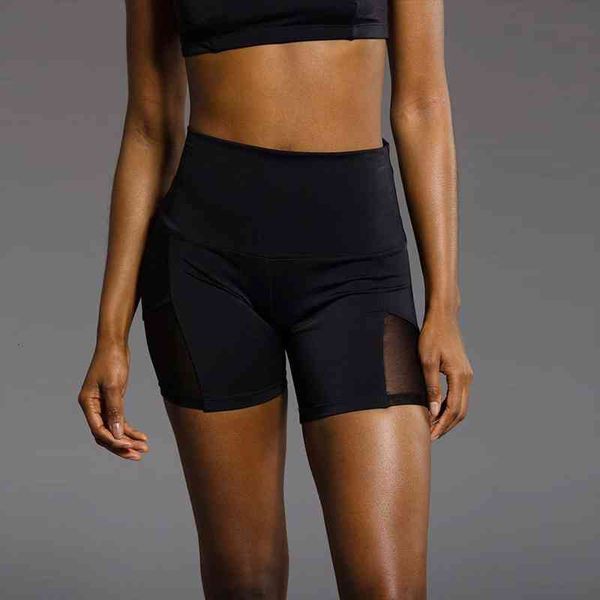 womens solid color strethcy fitness leggings tight sports patchwork seamless sport leggings spodnie damskie, White;black
womens solid color strethcy fitness leggings tight sports patchwork seamless sport leggings spodnie damskie, White;black