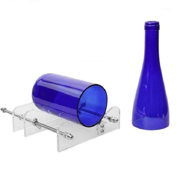 professional glass bottle cutter tool for bottles cutting glass bottle-cutter diy cut tools machine wine beer bottle1
professional glass bottle cutter tool for bottles cutting glass bottle-cutter diy cut tools machine wine beer bottle1