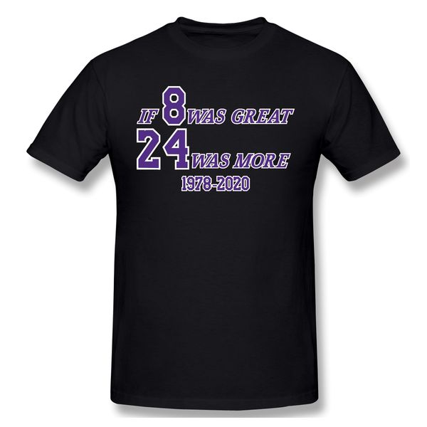 t shirts men in memorium t-shirt tee father day clothing rip bryant pure tees sport hooded sweatshirt hoodie
t shirts men in memorium t-shirt tee father day clothing rip bryant pure tees sport hooded sweatshirt hoodie