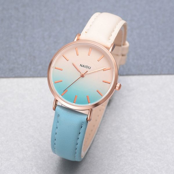 wholesale 30pcs mixed color fashion 34mm x 8mm 26g quartz ladies watch women's children's students watches casual wristwatches ch0, Slivery;brown
wholesale 30pcs mixed color fashion 34mm x 8mm 26g quartz ladies watch women's children's students watches casual wristwatches ch0, Slivery;brown