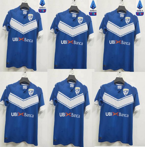 2020 2021 brescia calcio soccer jerseys spalek zmrhal torregrossa donnarumma home away 20 21 football shirt s-2xl, Black;yellow
2020 2021 brescia calcio soccer jerseys spalek zmrhal torregrossa donnarumma home away 20 21 football shirt s-2xl, Black;yellow