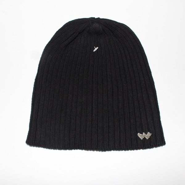 solid color knitted beanie street trends cotton winter hats men women brand hats ing, Blue;gray
solid color knitted beanie street trends cotton winter hats men women brand hats ing, Blue;gray