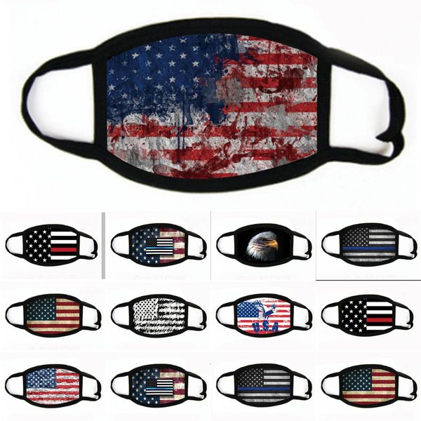 factoryev97breathing designer masks dust-proof valve with printed face splash proof anti-particulate matter i27f
factoryev97breathing designer masks dust-proof valve with printed face splash proof anti-particulate matter i27f