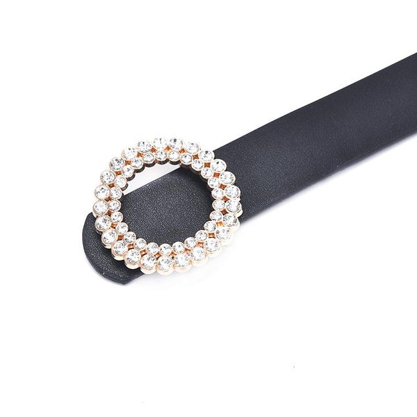 pearl studded buckle leather belt women fashion waist luxury black belts for jeans dresses woman girls ladies decorative, Black;brown
pearl studded buckle leather belt women fashion waist luxury black belts for jeans dresses woman girls ladies decorative, Black;brown