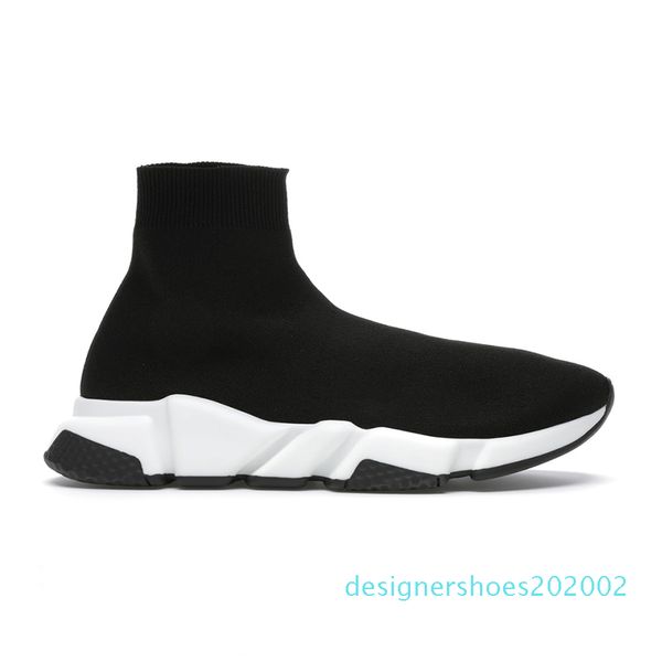 2021 sock shoes men women sneakers high triple black red white beige pink cristal clearsole mens fashion trainer casual tennis shoes d02
2021 sock shoes men women sneakers high triple black red white beige pink cristal clearsole mens fashion trainer casual tennis shoes d02