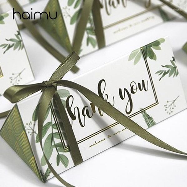 gift wrap 20pcs fresh green sugar box wedding chocolate bronzing candy boxes baking package favor party supplies decorations1
gift wrap 20pcs fresh green sugar box wedding chocolate bronzing candy boxes baking package favor party supplies decorations1