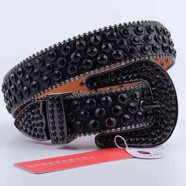 fashion luxury strap diamond belt western cowboy crystal studded belt rhinestone cowgirl belt for women men jeans goth waistband aa220312, Black;brown
fashion luxury strap diamond belt western cowboy crystal studded belt rhinestone cowgirl belt for women men jeans goth waistband aa220312, Black;brown