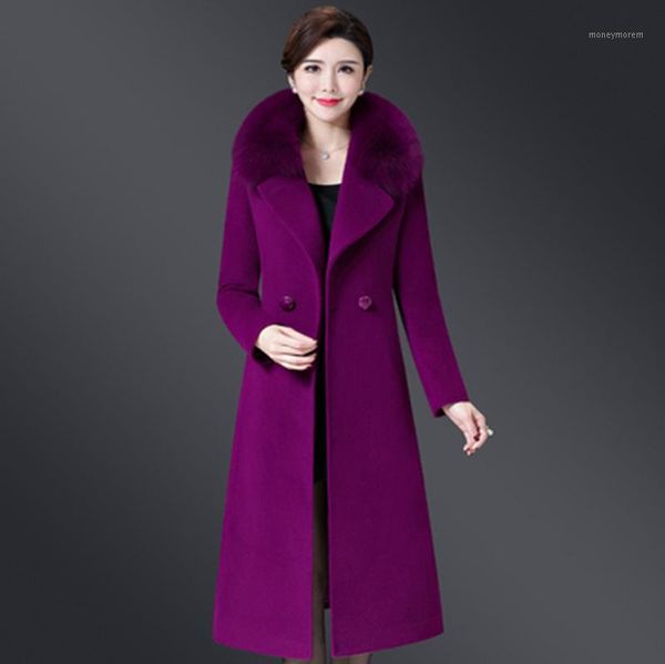 quality the new 2020 qiu dong han edition cultivate morality show thin cloth coat female long collars cloth coat dress1, Black
quality the new 2020 qiu dong han edition cultivate morality show thin cloth coat female long collars cloth coat dress1, Black