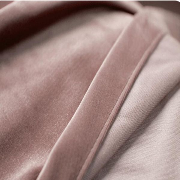 fieldcricket luxury pink turquoise velvet blackout curtains for living room bedroom window solid beige thermal drapes curtain
fieldcricket luxury pink turquoise velvet blackout curtains for living room bedroom window solid beige thermal drapes curtain