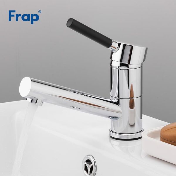 frap basin faucet kitchen bathroom sink faucets single handle and cold water mix taps chrome wash tap deck mounted f4544
frap basin faucet kitchen bathroom sink faucets single handle and cold water mix taps chrome wash tap deck mounted f4544