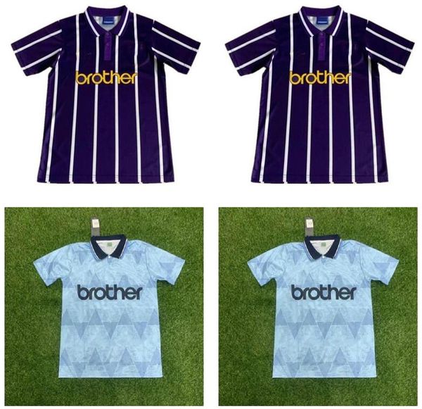 1978 1989 1998 2011 2012 retro manchester haaland dzeko soccer jersey home blue man vintage football shirt 11 12 classic kun aguerolkghl, Black;yellow
1978 1989 1998 2011 2012 retro manchester haaland dzeko soccer jersey home blue man vintage football shirt 11 12 classic kun aguerolkghl, Black;yellow