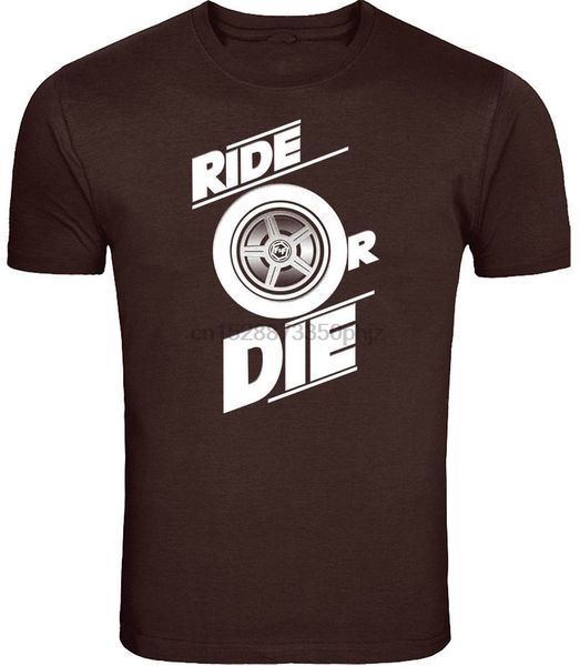 fast and furious 7 inspired ride or die original rare design screenprint cool casual pride men new sport hooded sweatshirt hoodie t shirt
fast and furious 7 inspired ride or die original rare design screenprint cool casual pride men new sport hooded sweatshirt hoodie t shirt