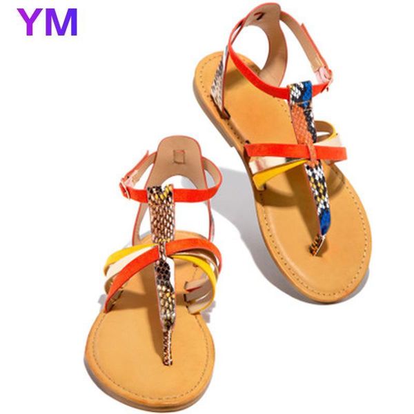 2021 women sandals summer ladies fashion buckle strap sandals flat beach open toe breathable women shoes fashion casual shoes, Black
2021 women sandals summer ladies fashion buckle strap sandals flat beach open toe breathable women shoes fashion casual shoes, Black