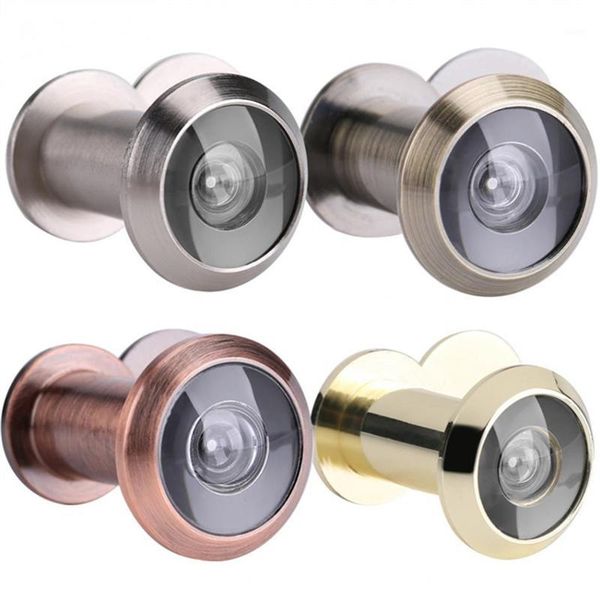 home security door viewer 16mm 220 degree wide viewing angle peephole security eye video peephole home door1
home security door viewer 16mm 220 degree wide viewing angle peephole security eye video peephole home door1