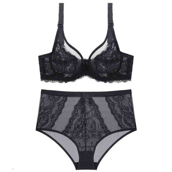 fashion design luxury bra set women's lace side closing milk thin large chest small, Red;black
fashion design luxury bra set women's lace side closing milk thin large chest small, Red;black