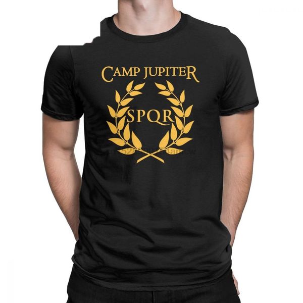 spqr t shirt camp jupiter rick riordan percy jackson t shirt men summer style funny crewneck tees sport hooded sweatshirt hoodie
spqr t shirt camp jupiter rick riordan percy jackson t shirt men summer style funny crewneck tees sport hooded sweatshirt hoodie