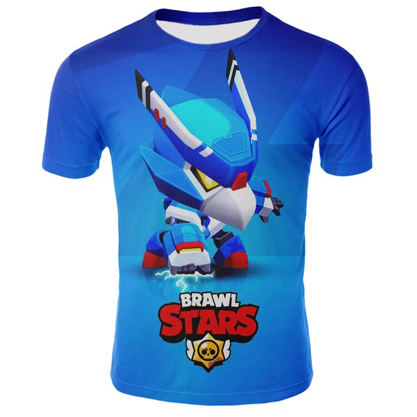 new blue flame print ladies ladies 3d print shirts horror humor hippie men clothing 
new blue flame print ladies ladies 3d print shirts horror humor hippie men clothing