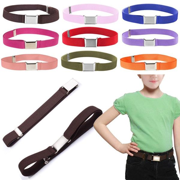 colorful striped stretch western strap kids cinch waistband adjustable metal buckle elastic canvas belts boys girls cummerband, Black;brown
colorful striped stretch western strap kids cinch waistband adjustable metal buckle elastic canvas belts boys girls cummerband, Black;brown