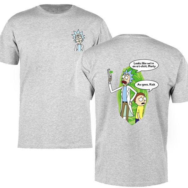 sport cartoon anime summer new men's t-shirt funny t shirt men harajuku casual streetwear male t-shirts cotton short sleeve
sport cartoon anime summer new men's t-shirt funny t shirt men harajuku casual streetwear male t-shirts cotton short sleeve
