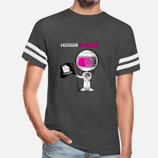 hardwell - call me a spaceman t shirt humor horror custom tracksuit hoodie sweatshirt
hardwell - call me a spaceman t shirt humor horror custom tracksuit hoodie sweatshirt