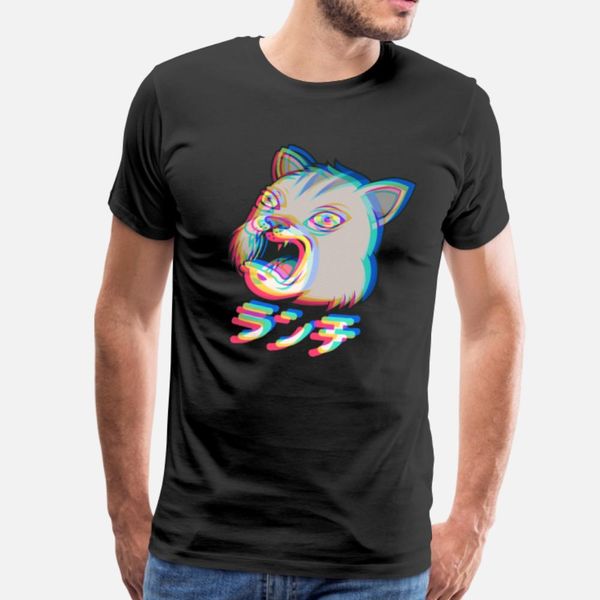 эстетическая otaku стиль сумасшедшие кричащие cat t shirt customized цифровой печати последние tracksuit толстовка толстовка
эстетическая otaku стиль сумасшедшие кричащие cat t shirt customized цифровой печати последние tracksuit толстовка толстовка