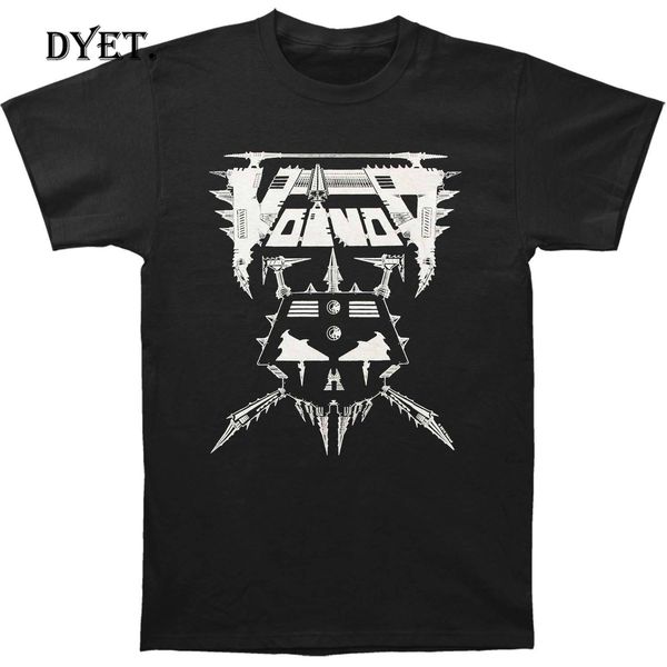 voivod korgul t shirt black short sleeve casual,reasonable wholesale tee shirt streetwear hip hop men t shirt sport hooded sweatshirt hoodie
voivod korgul t shirt black short sleeve casual,reasonable wholesale tee shirt streetwear hip hop men t shirt sport hooded sweatshirt hoodie