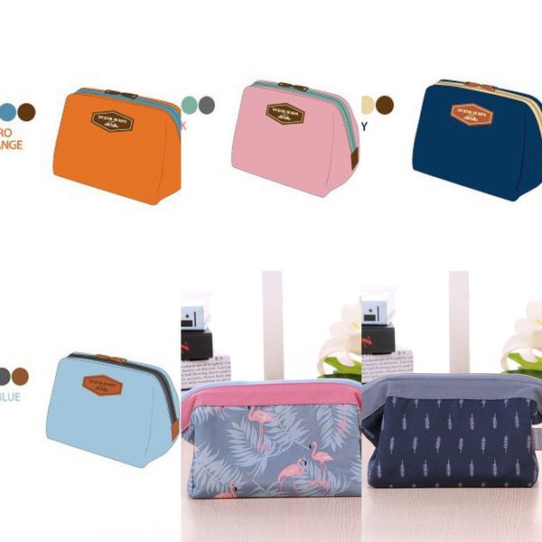 czqyi корейского хлопка mini рама bagcosmetic bagbag хранение лягушку роты стали хранением косметического мешок нулевого кошелька j8ieh
czqyi корейского хлопка mini рама bagcosmetic bagbag хранение лягушку роты стали хранением косметического мешок нулевого кошелька j8ieh