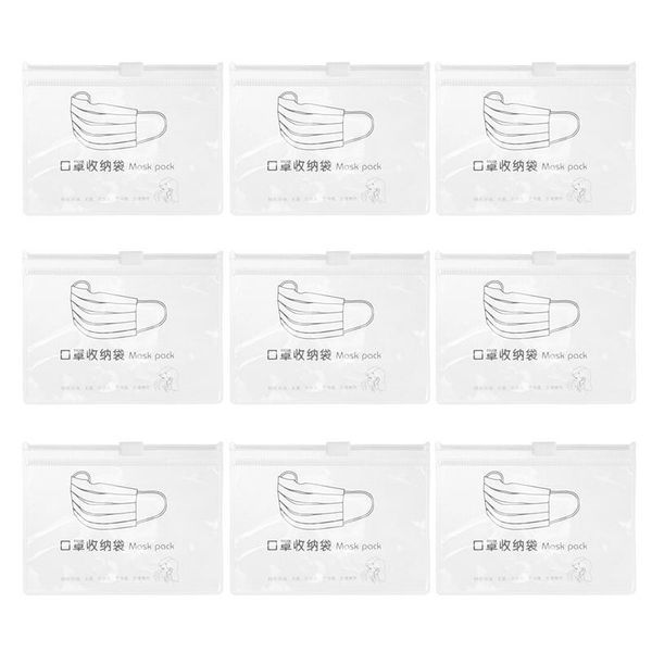 online creative transparent durable container disposable holder 10pcs bag storage mask bbyftg lipper
online creative transparent durable container disposable holder 10pcs bag storage mask bbyftg lipper