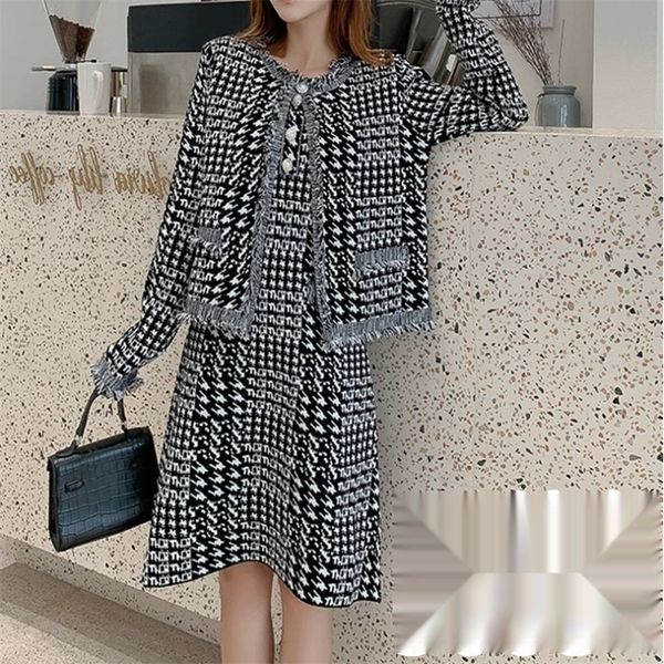oklu7 9008 # осени интернет похудение двухсекционного 2019 костюма юбка 5drit хепберн изящная двухсекционная знаменитостей юбка костюм, Gray
oklu7 9008 # осени интернет похудение двухсекционного 2019 костюма юбка 5drit хепберн изящная двухсекционная знаменитостей юбка костюм, Gray