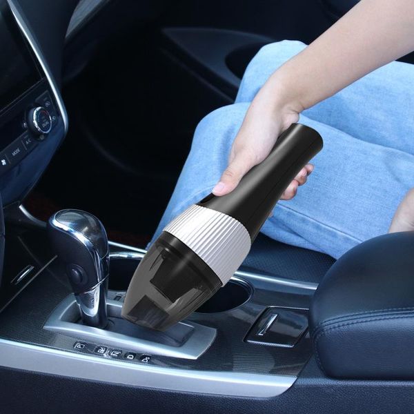 car cleaner 120w great merit rate 12v hand wet car home dual purpose cleaner home the department store
car cleaner 120w great merit rate 12v hand wet car home dual purpose cleaner home the department store