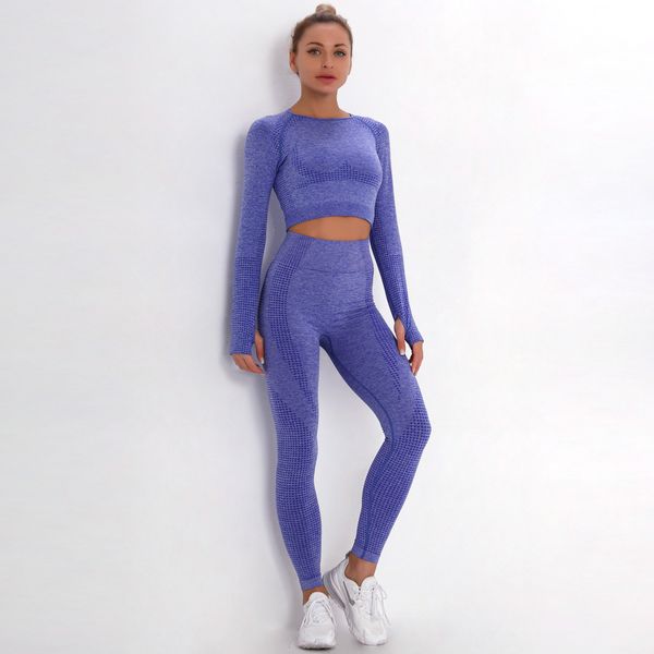 women's tracksuits sportswear suit women's clothing yoga bra fitness legging tummy slimming pant kit sports sets outfit running, Gray
women's tracksuits sportswear suit women's clothing yoga bra fitness legging tummy slimming pant kit sports sets outfit running, Gray