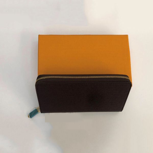 women luxurys designers wallet most fashionable zipper wallet cards and coins famous mens wallets pu leather purse card holder coi310w, Red;black
women luxurys designers wallet most fashionable zipper wallet cards and coins famous mens wallets pu leather purse card holder coi310w, Red;black